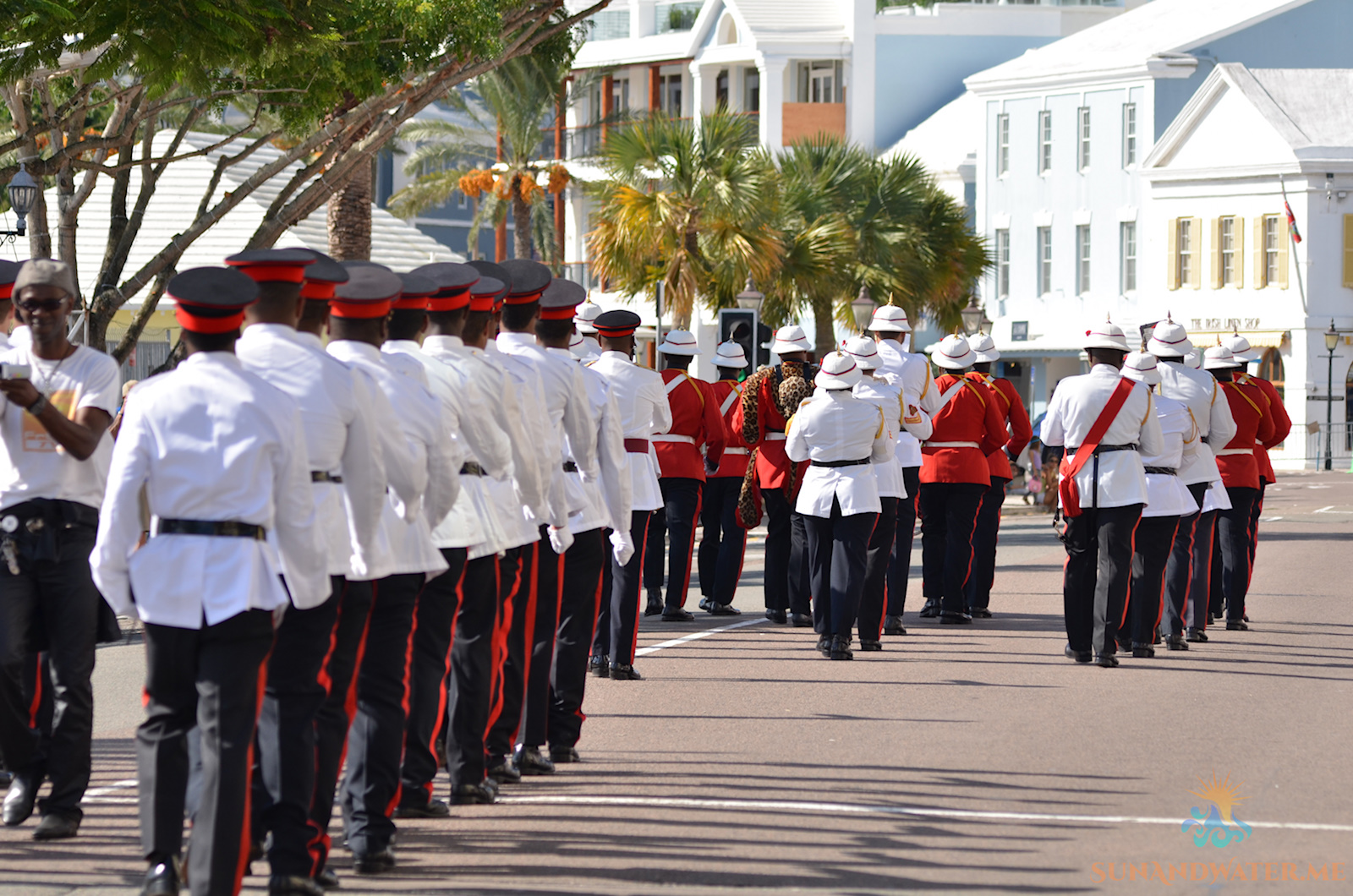 Remembrance Day 2013 (91)